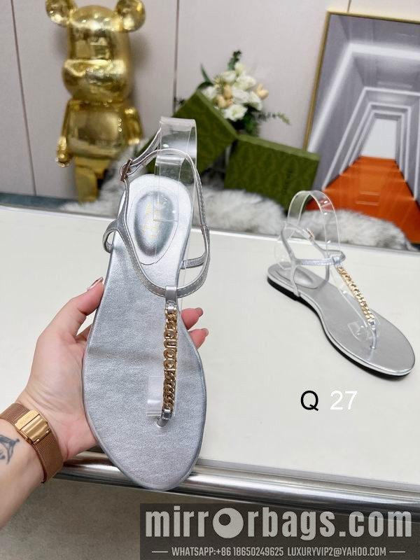 Gucci Shoes sz35-40 X0902