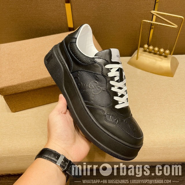 Gucci Shoes SZ 38-44 0502