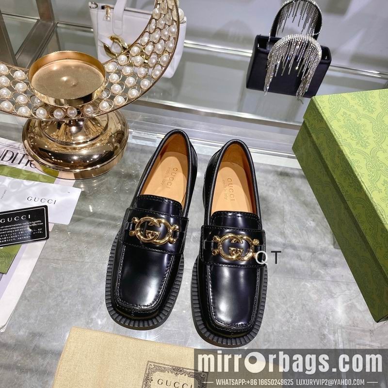 Gucci Shoes sz35-40 T0331