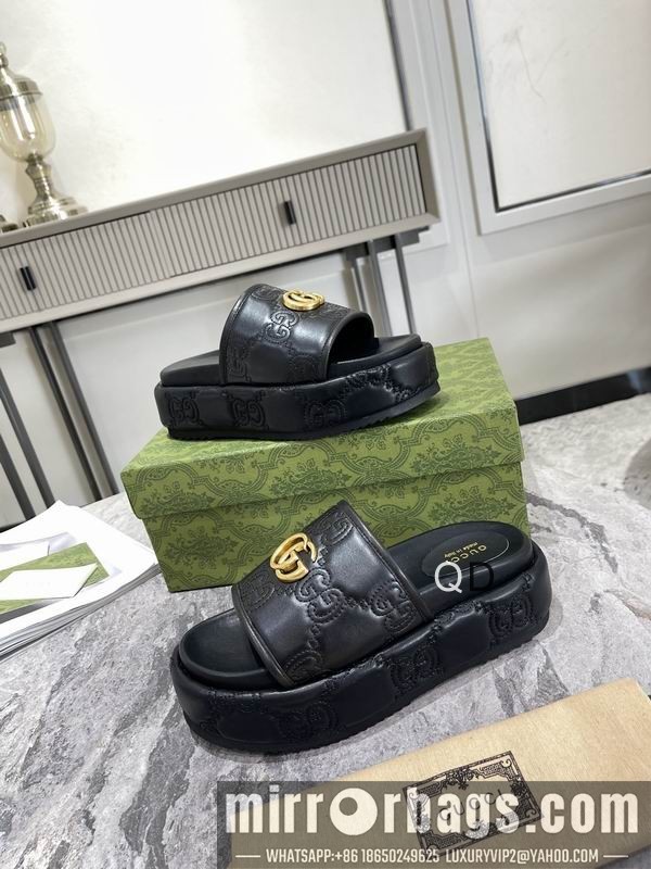 Gucci Shoes sz35-44 GDT0309