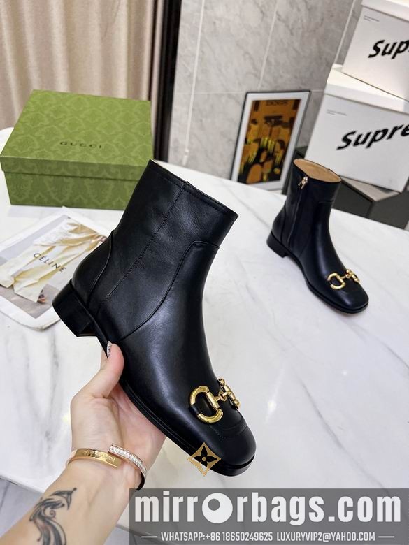 Gucci Shoes sz35-40 mhf0333