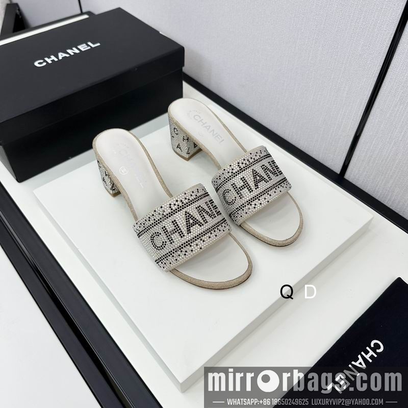 Gucci Shoes sz35-40 GDT0602