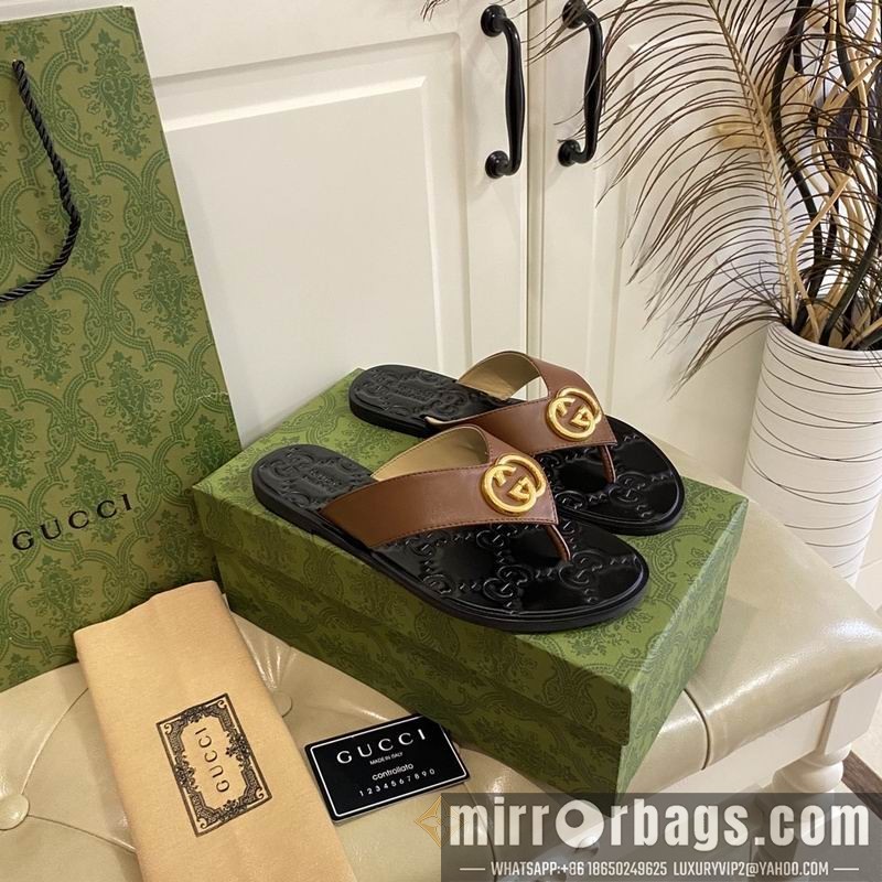 Gucci Shoes sz35-43 whf0318