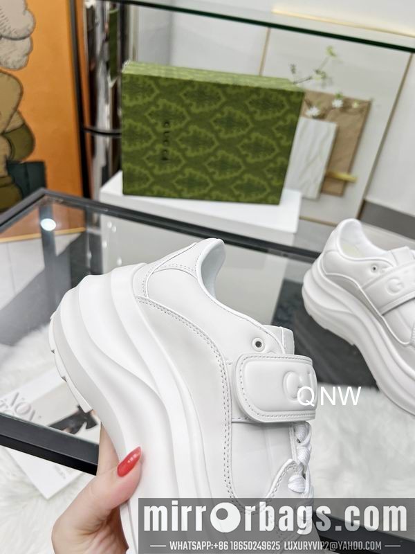 Gucci Shoes sz35-40 NW0903