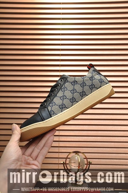 Gucci Shoes SZ 38-44 0502