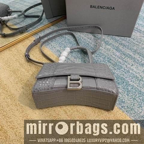 Balenciaga Bags BNBG8896
