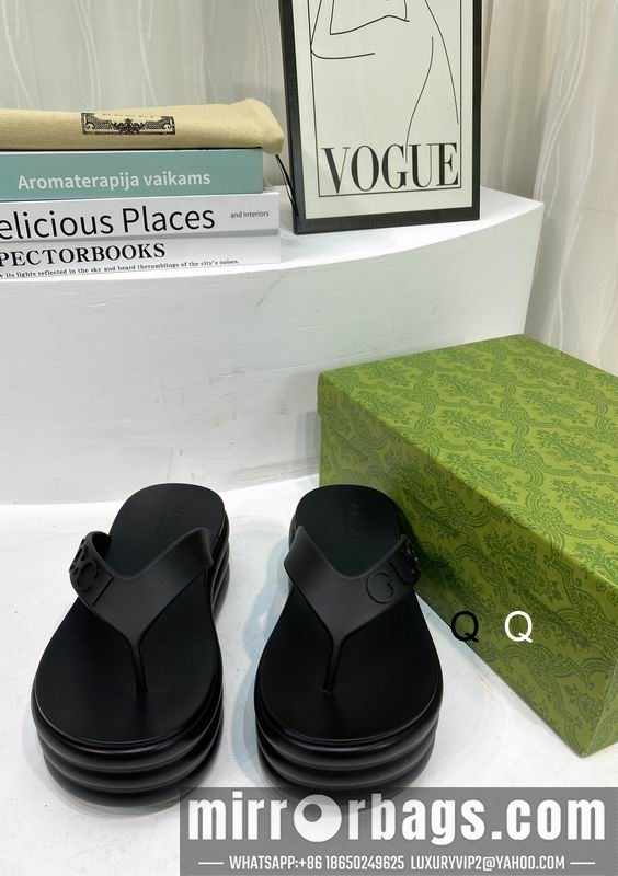 Gucci Shoes sz35-40 Q0610