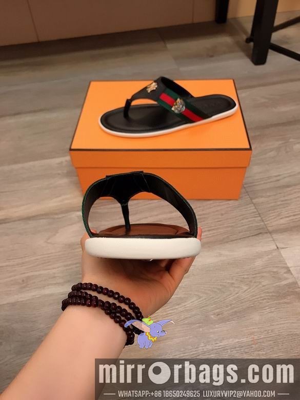 Gucci Shoes sz38-44 ngh0336