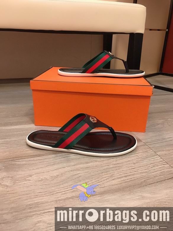 Gucci Shoes sz38-44 ngh0338