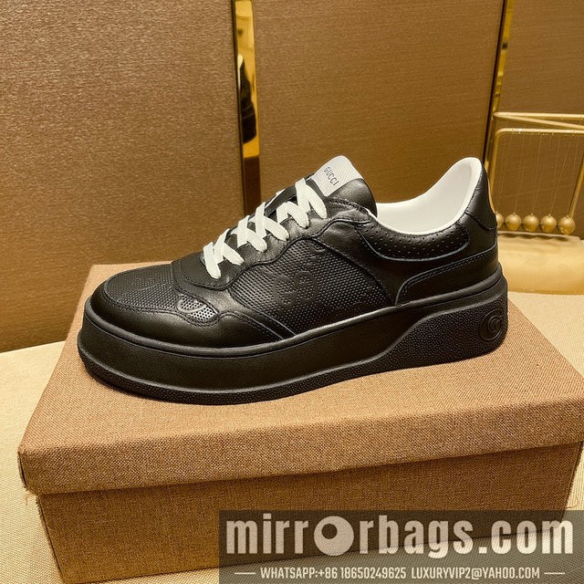 Gucci Shoes SZ 38-44 0502
