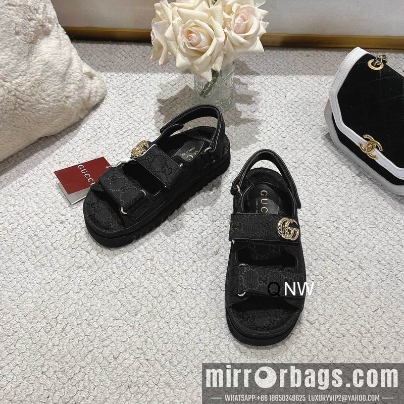 Gucci Shoes sz35-40 NW0301