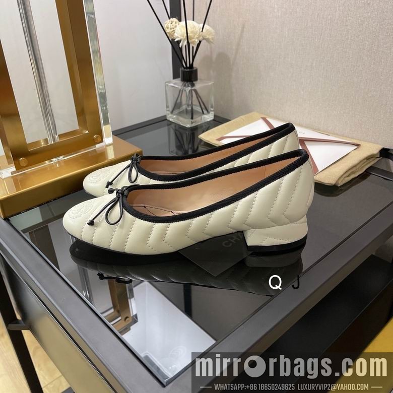 Gucci Shoes sz36-39 XJ0309
