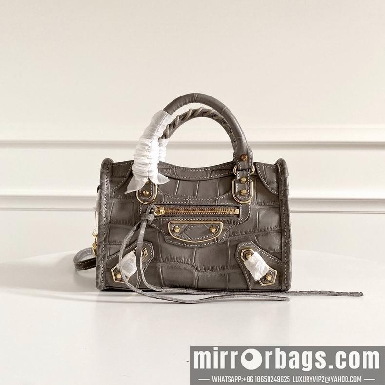 Balenciaga Bags 219 19x12x5 , 238 23x15x8, 021 30x19x11 cm fy