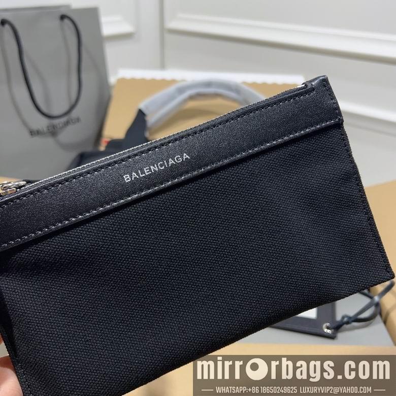 Balenciaga Bags 38cm 031706 GY 2colour