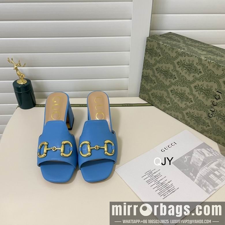 Gucci Shoes sz36-44 JY0301