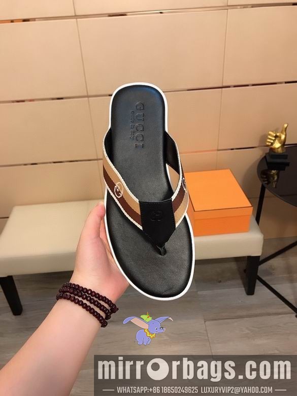 Gucci Shoes sz38-44 ngh0342