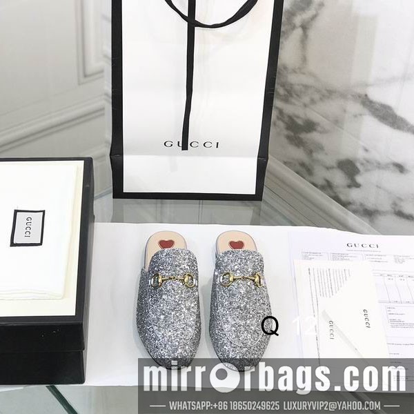 Gucci Shoes sz35-40 XJ0803