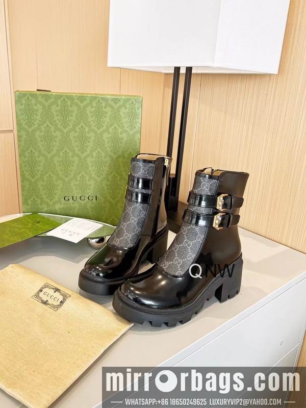 Gucci Shoes sz34-42 NW0321