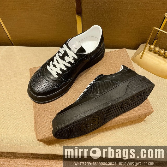 Gucci Shoes SZ 38-44 0502