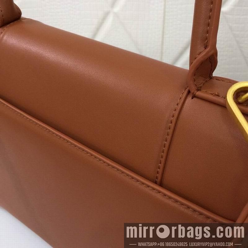 Balenciaga Bags Balenciaga 8068 TT3