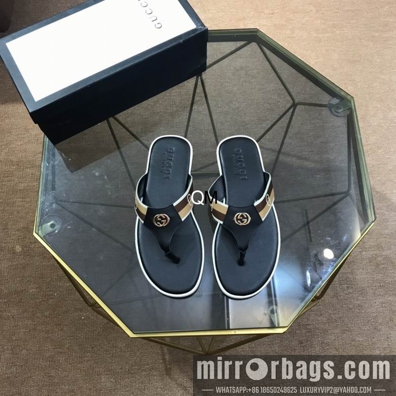 Gucci Shoes sz38-44WM0314