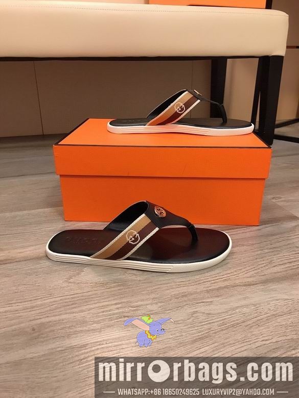 Gucci Shoes sz38-44 ngh0343