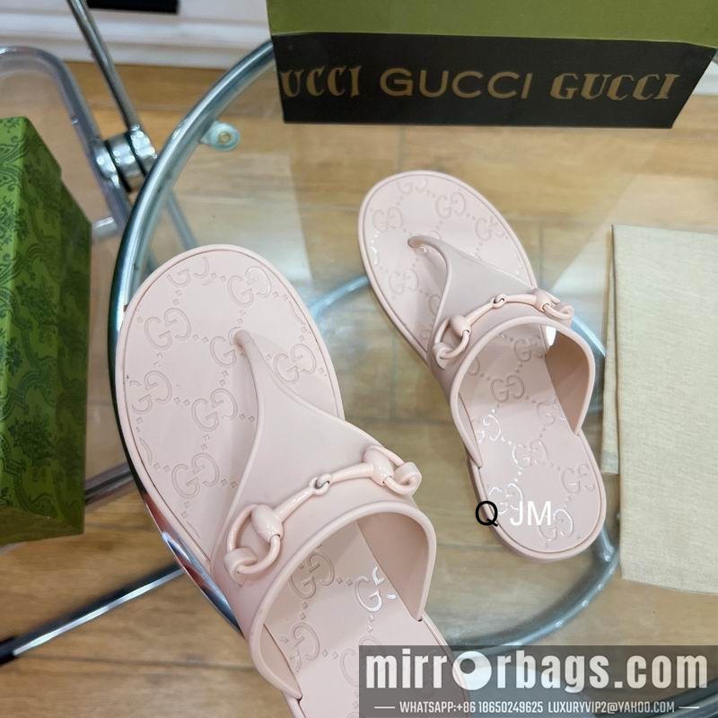 Gucci Shoes sz35-40 JM0607