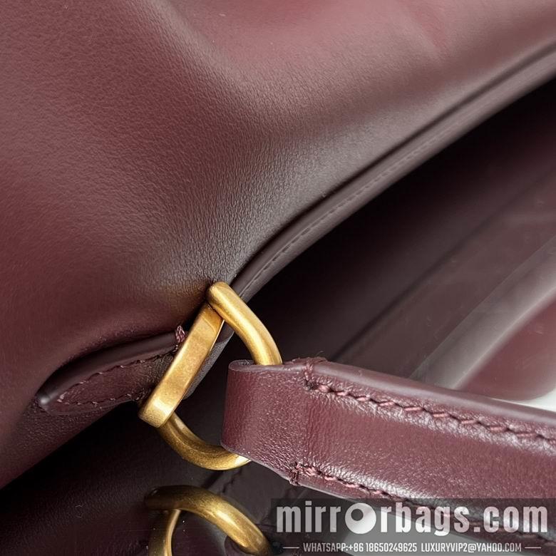 Balenciaga Bags 0317 40X30X13cm GY