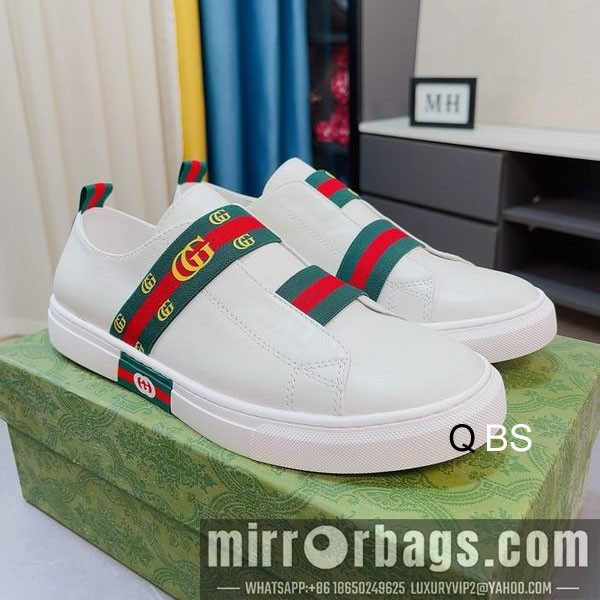 Gucci Shoes sz38-45 BS0204