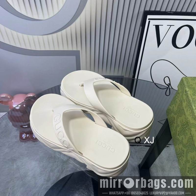 Gucci Shoes sz35-40 XJ0414