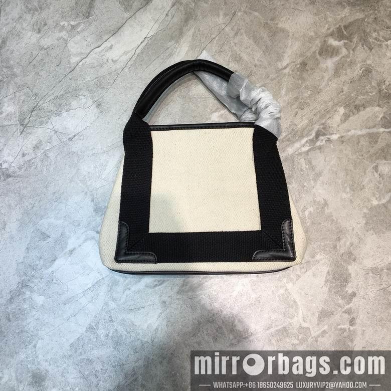 Balenciaga Bags 520 24x7x20cm FY