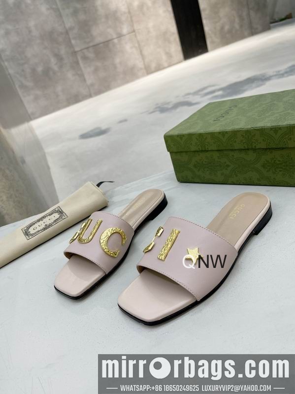 Gucci Shoes sz35-43 NW0339