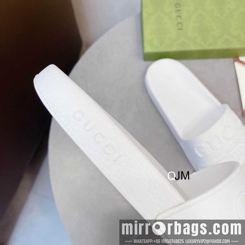 Gucci Shoes sz35-46 JM0302