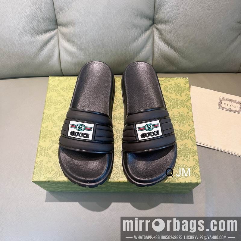 Gucci Shoes sz35-45 JM0219