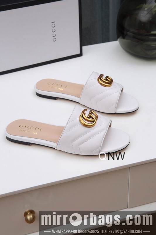 Gucci Shoes sz35-43 NW0352