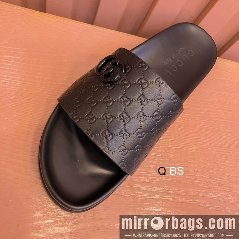 Gucci Shoes sz38-45 BS0701