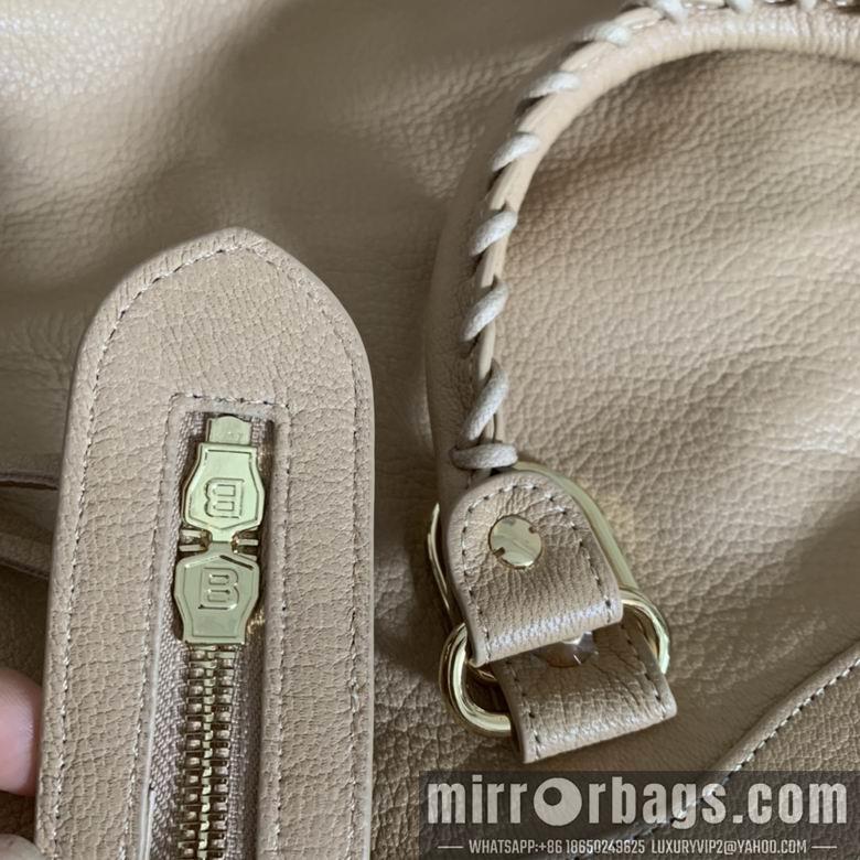 Balenciaga Bags 390B 38cm GY 4colour