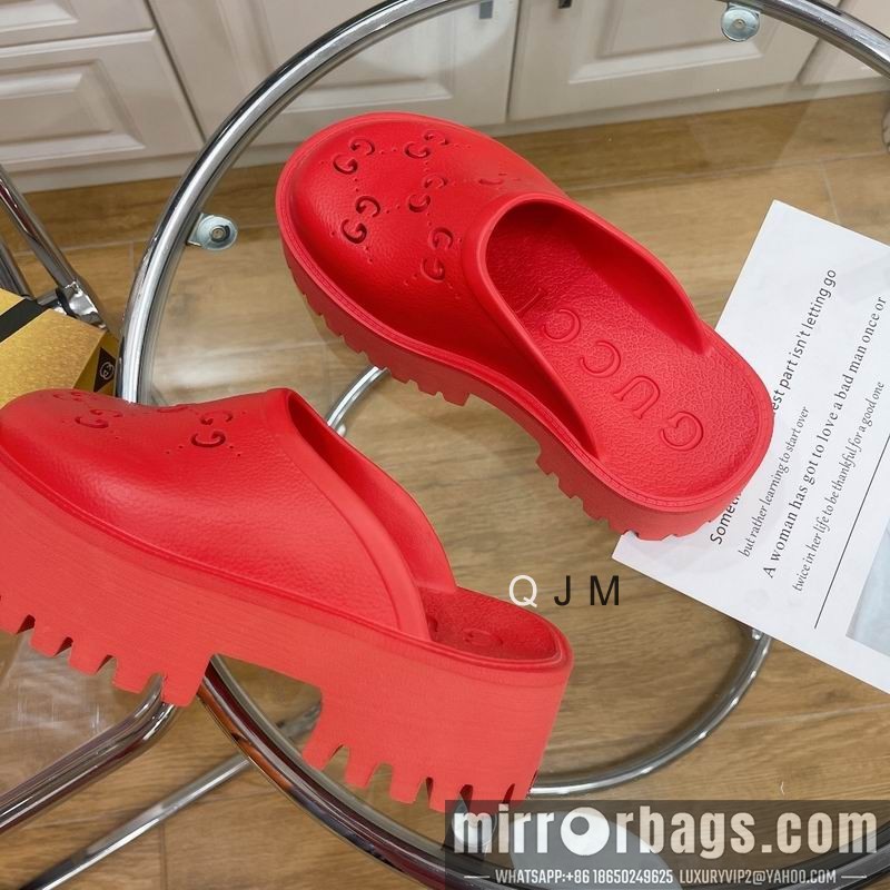 Gucci Shoes colors 062301 sz35-41JM0313