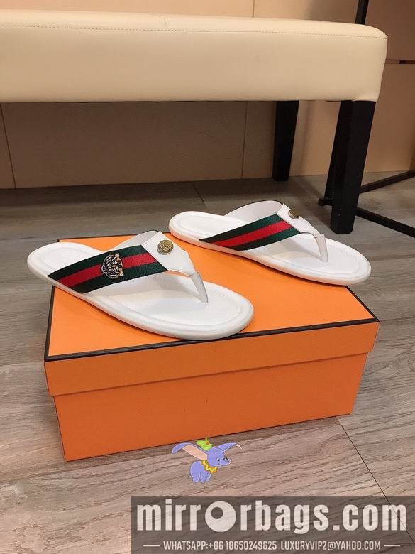 Gucci Shoes sz38-44 ngh0337