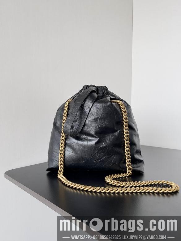 Balenciaga Bags 23.9X25.9X9.9cm 032406 GY