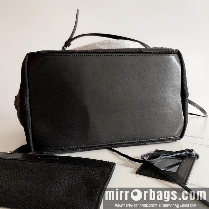 Balenciaga Bags L38x33.5x17.5 M30x20x17 S25x18x9 cm fy