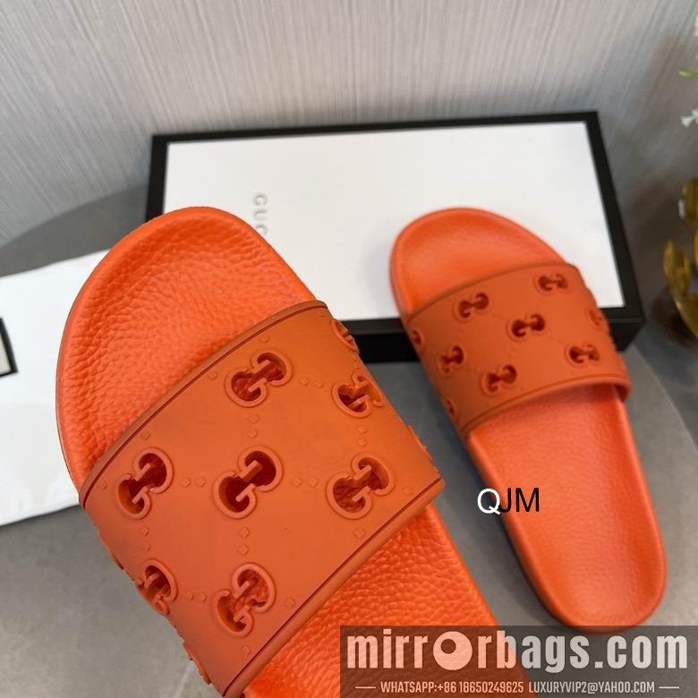 Gucci Shoes sz36-44 JM0303