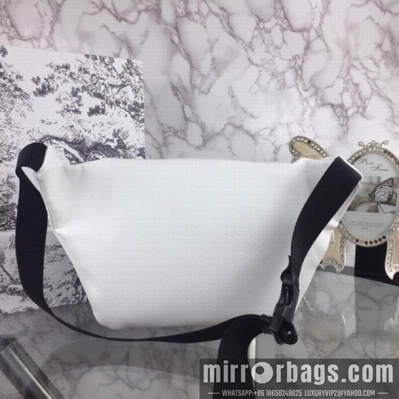Balenciaga Bags Balenciaga 19091812 XM