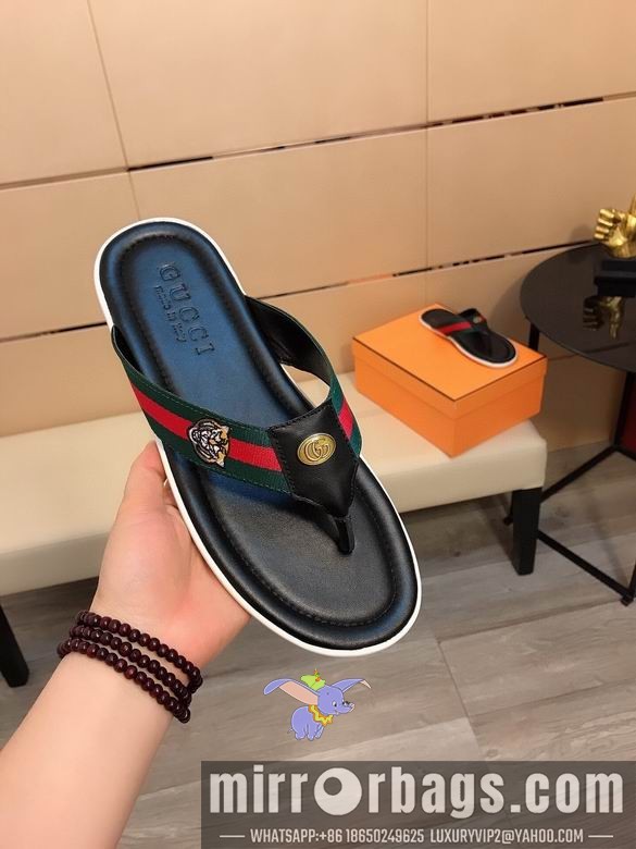 Gucci Shoes sz38-44 ngh0337