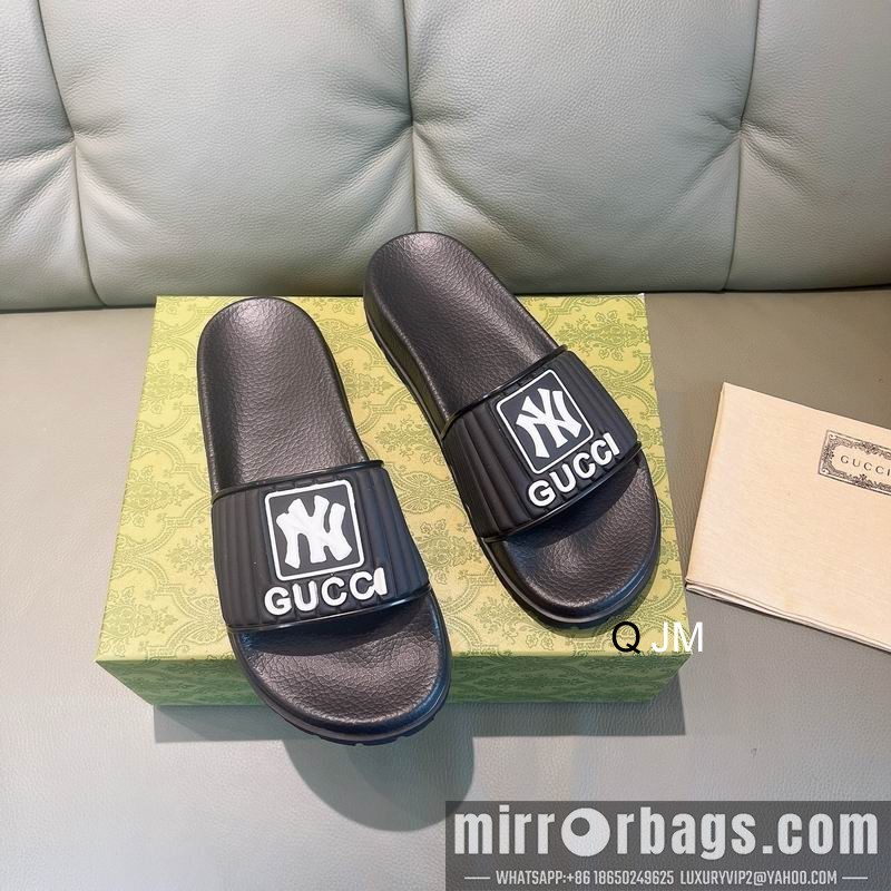 Gucci Shoes sz35-45 JM0221