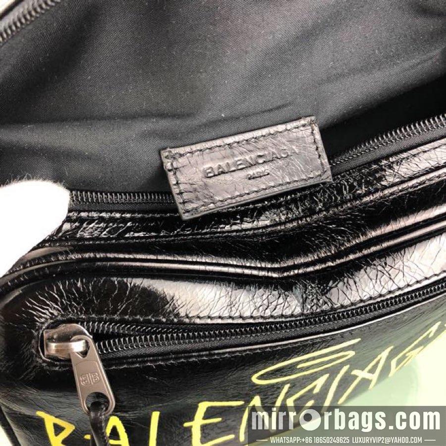Balenciaga Bags BL19091811