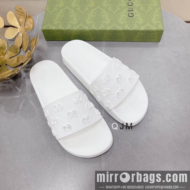 Gucci Shoes sz35-46JM0316