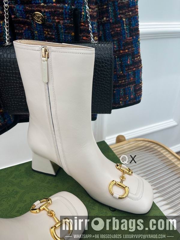 Gucci Shoes sz35-42 JX0314