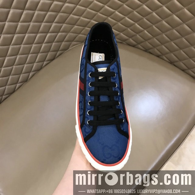 Gucci Shoes SZ 38-44 0518