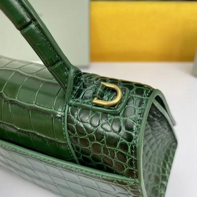 Balenciaga Bags medium 2256 14X10X23cm small 2257 13X8X19cm YW
